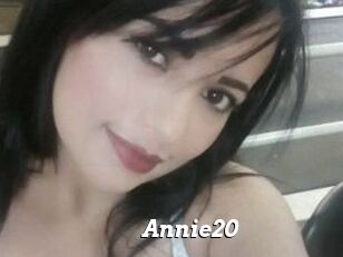 Annie20