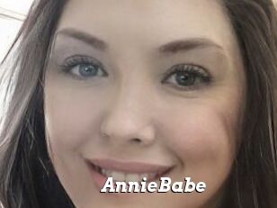 AnnieBabe