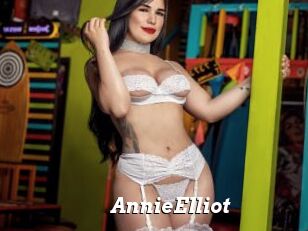 AnnieElliot