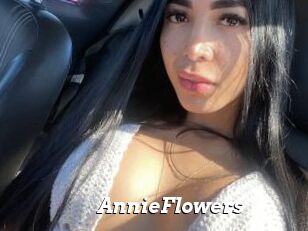 AnnieFlowers