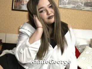 AnnieGeorge