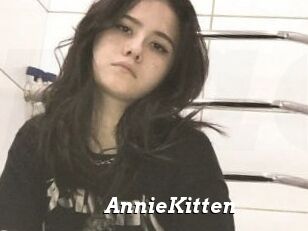 AnnieKitten