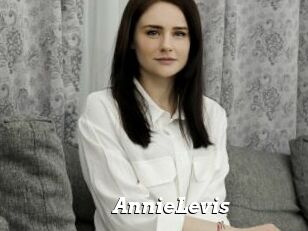 AnnieLevis