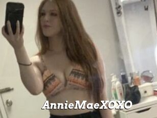 AnnieMaeXOXO