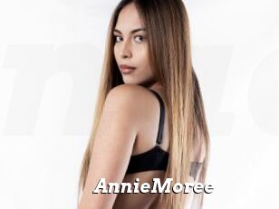 AnnieMoree