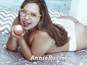 AnnieRussel