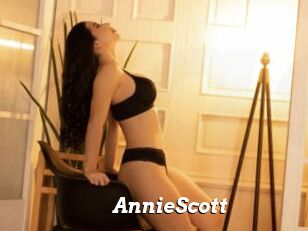 AnnieScott