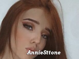 AnnieSttone