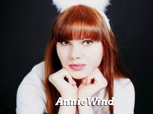 AnnieWind