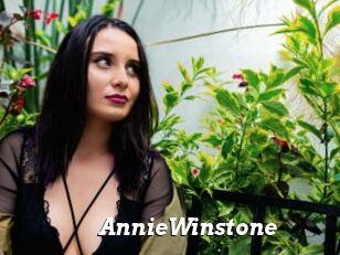 AnnieWinstone