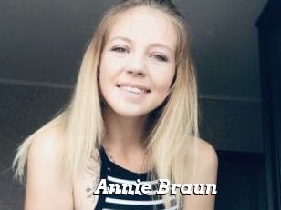 Annie_Braun