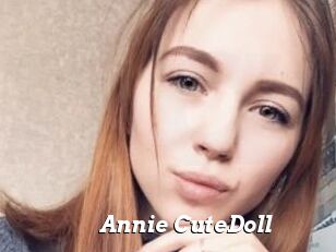 Annie_CuteDoll