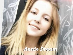 Annie_Dream