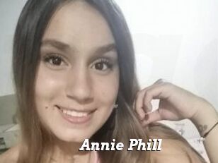 Annie_Phill