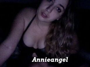 Annieangel