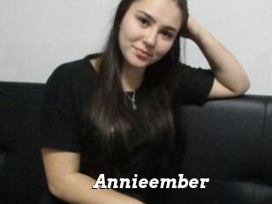 Annieember