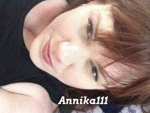 Annika_111