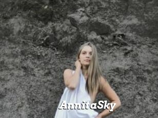 AnnitaSky