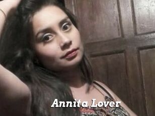 Annita_Lover