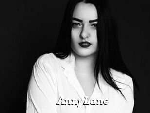 AnnyLane