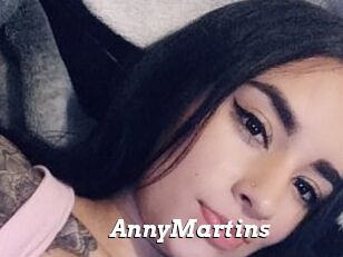 AnnyMartins