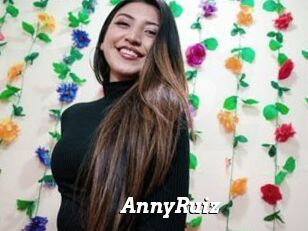 AnnyRuiz