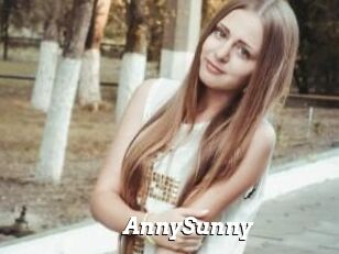 AnnySunny