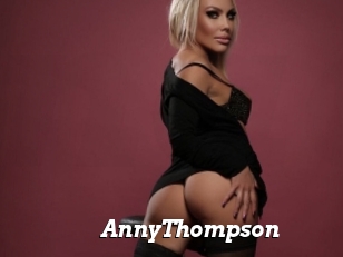 AnnyThompson