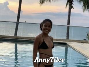 AnnyTiler