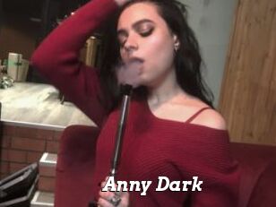 Anny_Dark