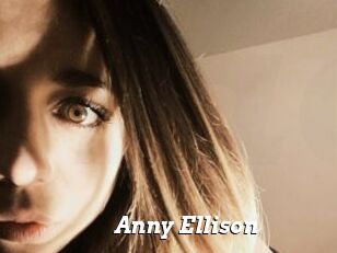 Anny_Ellison