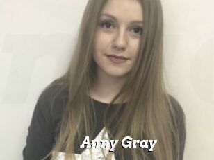 Anny_Gray