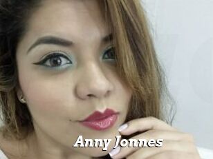 Anny_Jonnes