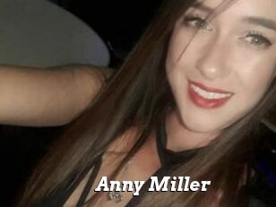 Anny_Miller