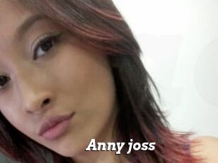 Anny_joss