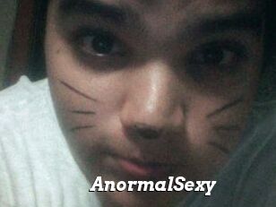 AnormalSexy