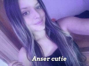 Anser_cutie