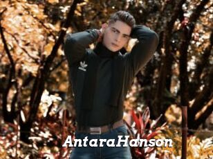 AntaraHanson