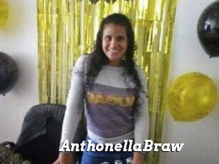 AnthonellaBraw