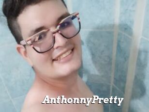 AnthonnyPretty