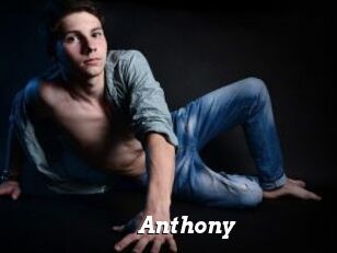 Anthony