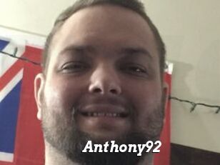 Anthony92