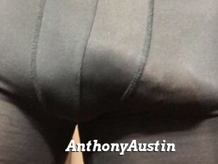 AnthonyAustin