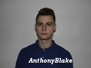 Anthony_Blake