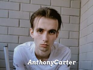 AnthonyCarter