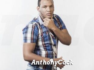 AnthonyCock