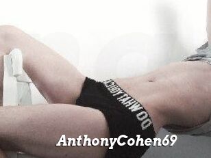 AnthonyCohen69