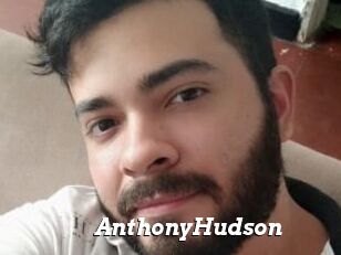 AnthonyHudson