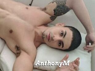 AnthonyM