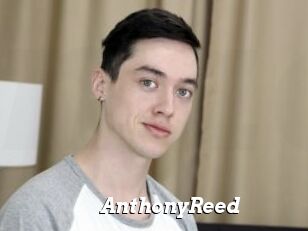 AnthonyReed